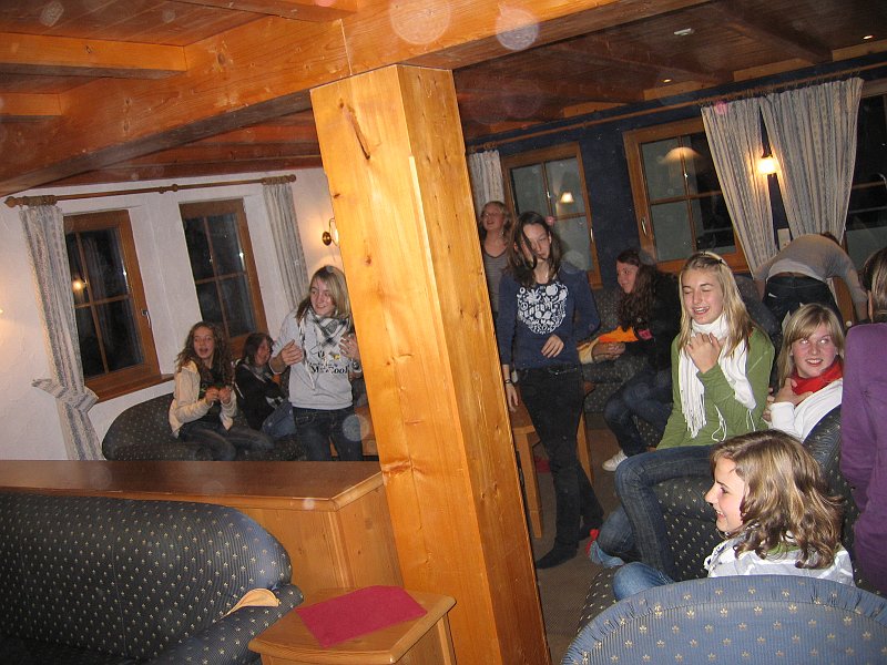 08 10 26 Probenwochenende MVB JuKa (280).JPG